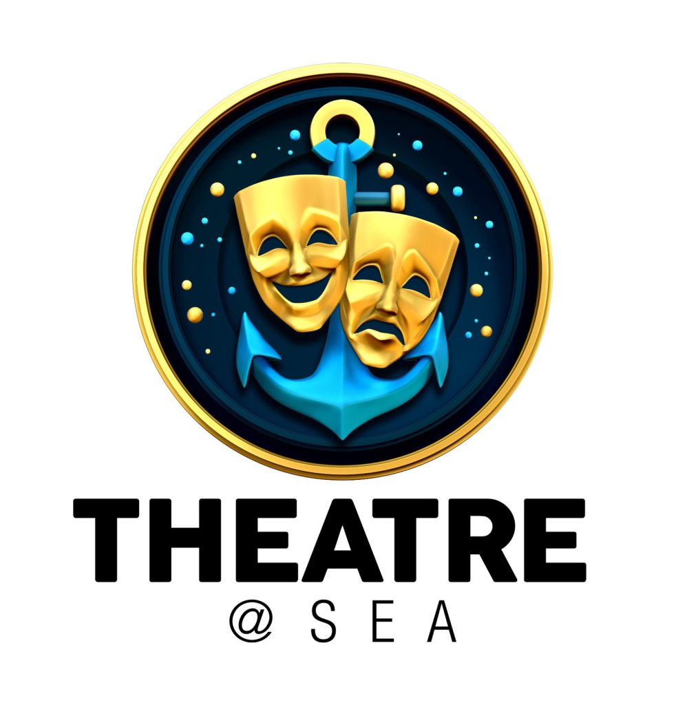 Theatre at Sea